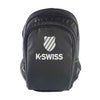 K-Swiss Pickleball Backpack Large