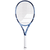 Babolat Pure Drive 107 Gen 11