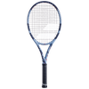 Babolat Pure Drive 98 Gen 11