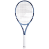 Babolat Pure Drive Lite Gen 11