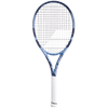 Babolat Pure Drive Team Gen 11