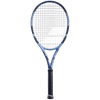 Babolat Pure Drive + Gen 11