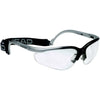 Head Pro Elite Eye Guards