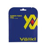 Volkl Power Fiber Pro