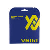 Volkl Power Fiber Pro