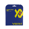 Volkl Power Fiber Pro