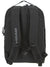 Head Pro X 30 L Backpack