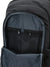Head Pro X 30 L Backpack