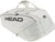 Head Pro X Racquet Bag