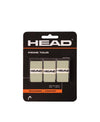 Head Prime Tour Overgrip