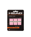 Head Prime Tour Overgrip