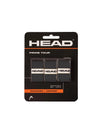 Head Prime Tour Overgrip