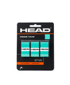 Head Prime Tour Overgrip