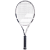 Babolat Pure Drive 2026 Wimbledon Edition
