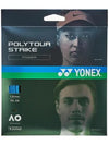 Yonex Polytour Strike