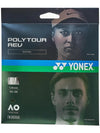 Yonex Poly Tour Rev Spin