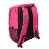 Selkirk Core Line Team Backpack
