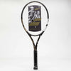 Babolat Wimbledon Pure Drive 2025