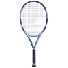 Babolat Pure Drive Jr Gen 11