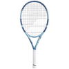 Babolat Pure Drive Jr Gen 11