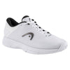 Head Revolt Pro 4.5 Court Shoe - Men's