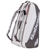 2026 Wimbledon RH-9 Tennis Bag