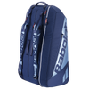 Babolat RH12 Pure Drive Gen 11 Bag