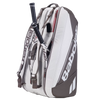 2026 Wimbledon RH-9 Tennis Bag