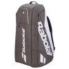 2026 Wimbledon RH-9 Tennis Bag