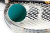 racquetball racquet 