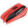 Head Tour Racquet Bag