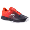Head Revolt Pro 4.5 Court Shoe - Men's