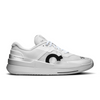 On The Roger Pro 2 Women's
