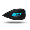 Selkirk Pickleball Paddle Protective Case