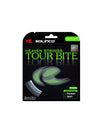 Solinco Tour Bite