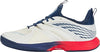 K-Swiss Men's Speed Trac