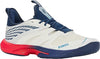 K-Swiss Men's Speed Trac