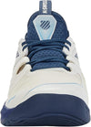 K-Swiss Men's Speed Trac