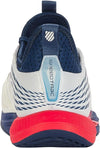 K-Swiss Men's Speed Trac