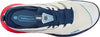 K-Swiss Men's Speed Trac