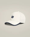 Wilson U Structured Classic Cap