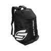 Selkirk Pro Team Bag