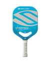 Selkirk AMPED Pro Air