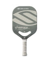 Selkirk AMPED Pro Air