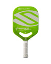 Selkirk AMPED Pro Air