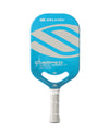 Selkirk AMPED Pro Air