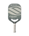 Selkirk AMPED Pro Air