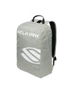Selkirk Core Day Backpack