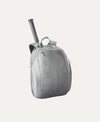 Wilson Shift Super Tour BackPack