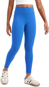 CRZ Yoga Butterluxe Girls Sports Leggings
